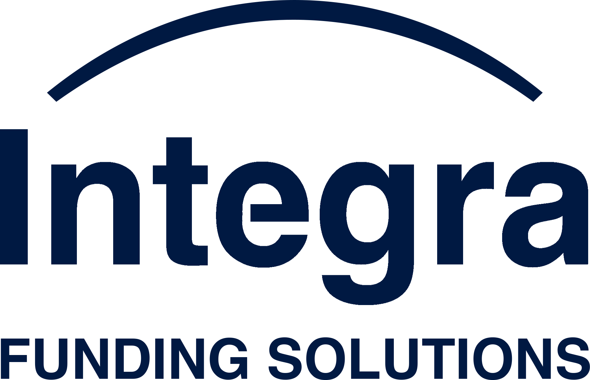 Integra Funding Solutions